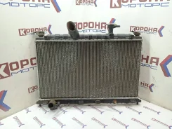 �������� ���������� ��������� 253101G061 KIA RIO-2 [253101G052] 253101G052 ����