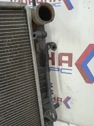 �������� ���������� (��������) �������� Hyundai Tucson 2004-2010 [253102E700] 253102E700 ����
