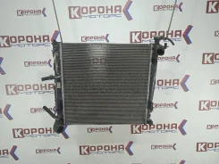 �������� ���������� ��������� �������� Hyundai IX35 [253102S250] 253102S250 ����