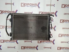 �������� �������� AT Hyundai Grandeur [253103K180] 253103K180 ����