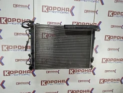 �������� ���������� ��������� A � KIA Magentis [253103K290] 253103K290 ����
