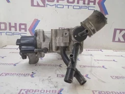 ������ ���������� D4HA D4HB Hyundai IX35 [256102F700] 256102F700 ����