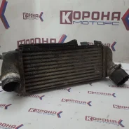 ���������� �������� Hyundai IX35 [282712F450] 282712F450 ����