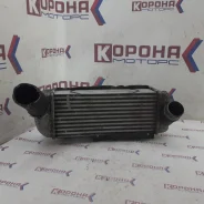 ���������� �������� 1 Hyundai IX35 [282712F450] 282712F450 ����