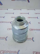 ������ ��������� 31973H1000 ������ �� �������� ��� Hyundai Porter [3197344001] 3197344001 ����