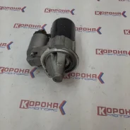 ������� ������ ������ ���������� ��� ��������� KIA RIO [3610003400] 3610003400 ����