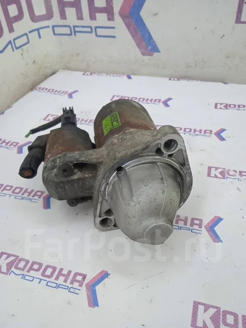������� �������� 1 KIA Optima 00-05 [361002E120] 361002E120 ����
