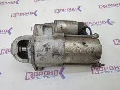 ������� g6da g6db �������� KIA Opirus [361003C130] 361003C130 ����