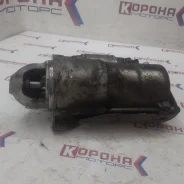 ������� g6da g6db KIA Opirus [361003C130] 361003C130 ����