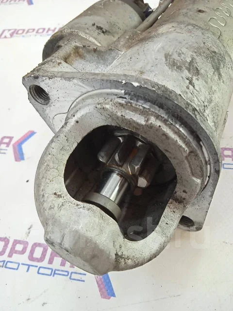 ������� g6da g6db �������� KIA Opirus [361003C130] 361003C130 ����