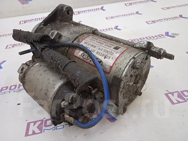 ������� g6da g6db �������� KIA Opirus [361003C130] 361003C130 ����