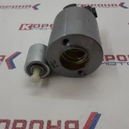 ����������� ���� ��� �������� ��� �������� Hyundai I30 2012 [361202A100] 361202A100 ����