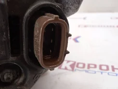 ��������� 13,5V 150A �������� KIA kia [373002G061] 373002G061 ����