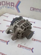 ��������� D4CB EuroV 13,5V 90A KIA Bongo 3 [373004A700] 373004A700 ����