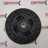 ���� ��������� �/�2 Hyundai Solaris 17- [4110026080] 4110026080 ����