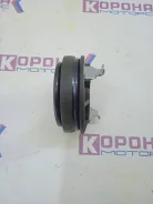 ��������� �������� ��������� 4142123020 4142122800 ������ ��� �������� Hyundai Hyundai [4142122810] 4142122810 ����