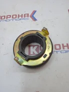 ��������� �������� ��������� ������ ��� �������� Hyundai Hyundai [4142128030] 4142128030 ����