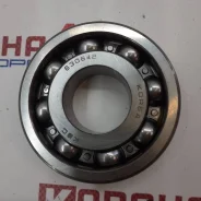 ��������� �������� 35x72x17 ��� �������� ��� �������� KIA Sorento [47313H1000] 47313H1000 ����