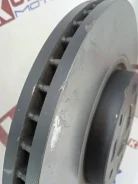 ��������� ���� �������� ������ ������� KIA Optima 15-18 [517121M500] 517121M500 ����