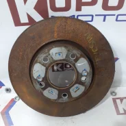 ���� ��������� �������� 517122E300 517122C000 R1040 R1036 CCA041 Hyundai Sonata 5 [517121F300] 517121F300 ����