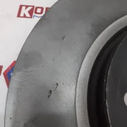 ��������� ���� �������� ������ ��������. KIA Optima 15-18 [517121M500] 517121M500 ����