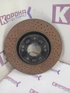 ���� ��������� �������� (���������������) 303�26 �� (�� 2 ��) ��������, ����� ��� ������, ���� �� 1 �� KIA Optima 15-18 [517122C700] 517122C700 ����