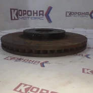 ���� ��������� �������� KIA Opirus [517123F100] 517123F100 ����
