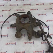 ����� ������ ������ KIA Mohave [527202J102] 527202J102 ����