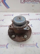 ������� ������ KIA Carens 2 (02-06) [527302G400] 527302G400 ����