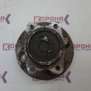 ������� ������ (��� ABS) 527501C000 Hyundai GETZ [527501G000] 527501G000 ����