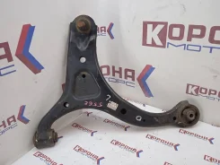 ����� �������� ����� KIA Sorento 09- [545002P000] 545002P000 ����