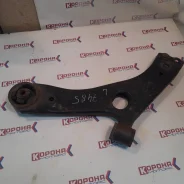 ����� �������� ����� ��������� ��� ������ Hyundai Tucson 2004-2010 [545002S000] 545002S000 ����