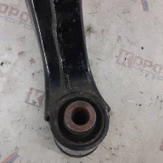 ����� �������� ������ Hyundai Santa FE NEW [545012B000] 545012B000 ����