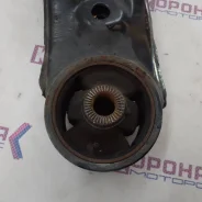����� �������� ������ � ����� ��������� ������ Hyundai IX35 [545012S000] 545012S000 ����