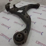 ����� �������� ������ KIA Sportage [545012E031] 545012E031 ����