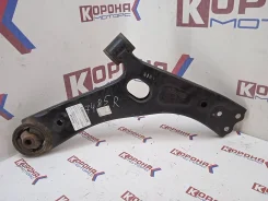 ����� �������� ������ � ����� ��������� ��� ������ Hyundai IX35 [545012S000] 545012S000 ����