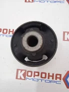����������� ��������� ������ (��������) 545842E000 ������ �� �������� ��� Hyundai Santa FE [545842B000] 545842B000 ����