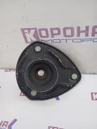 ����� ������� �������� ������ ������ (��������� ��������) ������ ��� �������� KIA RIO 2005-2010 [546101G650] 546101G650 ����