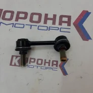 ������ ������������� ��������� ����� ������ �� �������� ���, ������ �������� KIA Sorento [548113E110] 548113E110 ����