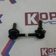 ������ ������������� ��������� ������ ������ �� �������� ���, ������ �������� KIA Sorento [548113E160] 548113E160 ����