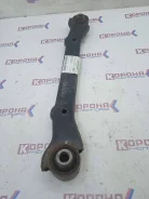 ����� ������ �������� ���������� Hyundai IX35 [551002S000] 551002S000 ����