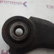 ����� ������ �������� ���������� 1 Hyundai IX35 [551002S000] 551002S000 ����