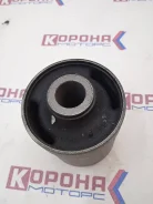 ����������� ������� ������� ������ ������ ������ �� �������� ��� �������� Hyundai H-1 1997-2001 [552164A000] 552164A000 ����
