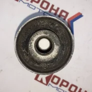 ����������� ���. ������� ������ ���������� ������ �������� ��� �������� KIA Sorento 09- [552182B100] 552182B100 ����