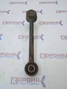 ����� ������ �������� ���������� (� �������) 552502H000 KIA Magentis [552502G001] 552502G001 ����