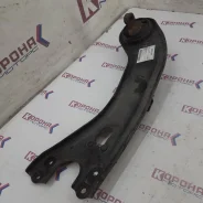����� ������ ���������� ������ 1 Hyundai IX35 [552802S001] 552802S001 ����