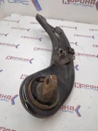 ����� ������ ���������� ������ Hyundai IX35 [552802S001] 552802S001 ����