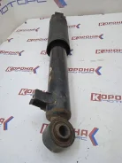 ����������� ������ ��������, �� ����� KIA Sorento 09- [553102P100] 553102P100 ����