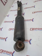 ����������� ������ ��������, �� �����, ��������� ������� KIA Sorento 09- [553102P100] 553102P100 ����
