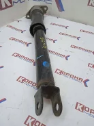����������� ������ ��������, �� ����� KIA Optima 05-10 [553112G600] 553112G600 ����